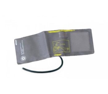 Манжета для тонометров LD-Cuff  для младенцев C1I/C2I (11-19 см), хлопок, Little Doctor