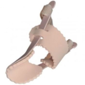 Ночная шина при бурсите (пара) СС250, Comforsil, Испания