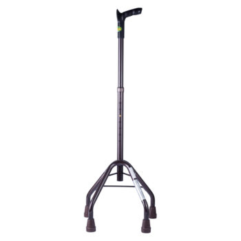 Трость Nova 4-х опорная Артикул: С5660-D, Nova Orthopedic Тайвань