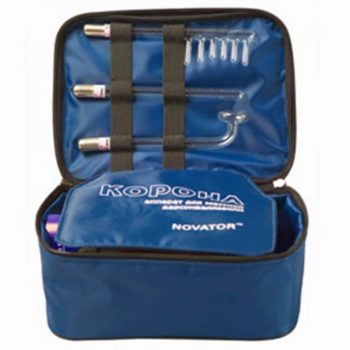 Дарсонваль Корона 2 (в сумочке) ГП Новатор Украина