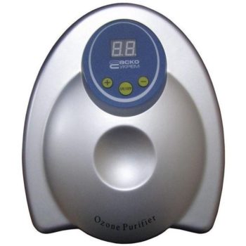 Озонатор GL-3188, АСКО-УКРЕМ, Украина