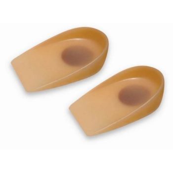 Подпяточник для пяточной шпоры CC212, Comforsil, Испания