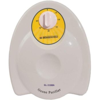 Озонатор GL-3188A, АСКО-УКРЕМ, Украина