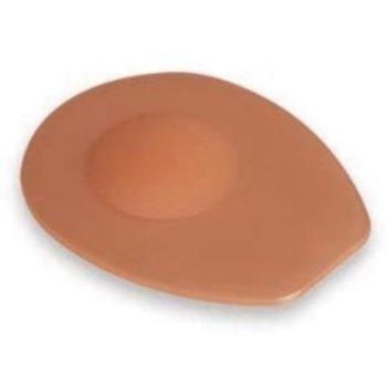 Ортопедические силиконовые вкладыши Comforsil CC 263, Comforsil, Испания | интернет-магазин zdorovenki.com.ua Ортопедические силиконовые вкладыши Comforsil CC 263, Comforsil, Испания