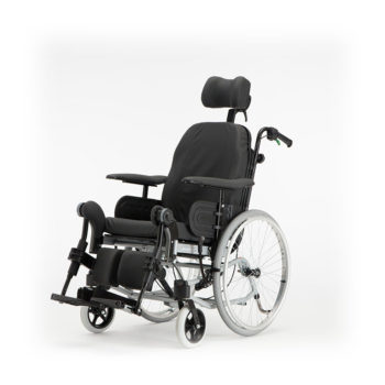 Многофункциональная коляска Invacare Rea Clematis, Швеция