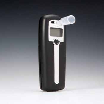 Алкотестер AlcoScan AL 2500 elite Alcoscan, Южная Корея