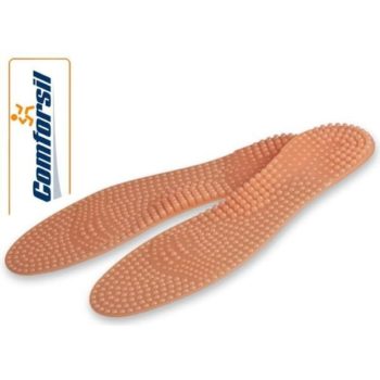 Стельки ортопедические антистресс СС260, Comforsil, Испания
