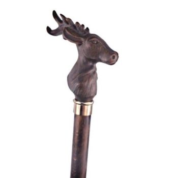 Трость Garcia Artes арт.525 Garcia, Испания