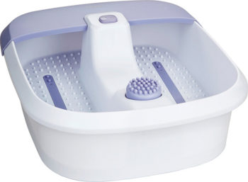 FB 12 Ванночка с базовым набором функций арт.632.05 Beurer, Германия