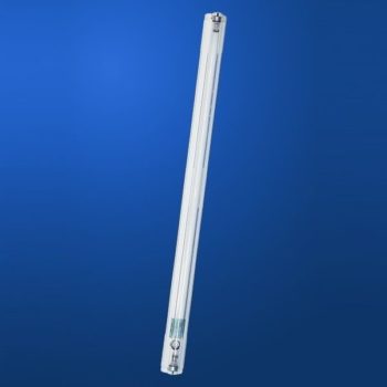 Бактерицидная лампа подвесная ОБП-1-30 (безозоновая) Philips ТехМедСервис