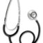 Стетоскоп LD Prof-I, Little Doctor | Сингапур