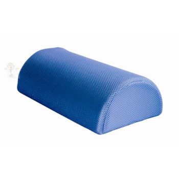 Ортопедическая подушка-кольцо ТОП-131, Тривес, Россия