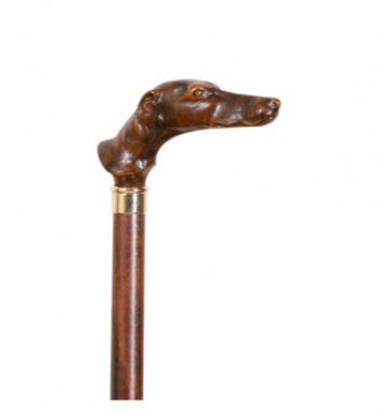 Трость Garcia Artes арт.527, Garcia, Испания | Купить, Киев