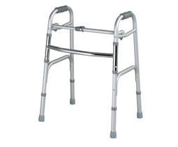 четырехопорные ходунки для инвалидов