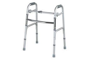 четырехопорные ходунки для инвалидов