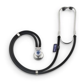 Стетоскоп LD Special, Little Doctor | Сингапур