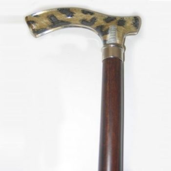 Трость Garcia Prima арт.207, Garcia, Испания