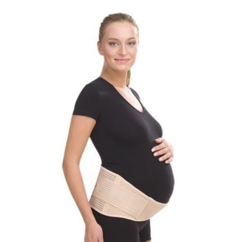 Бандаж дородовый Т-1118, Тривес, Россия