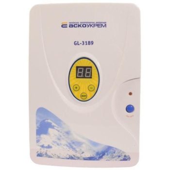 Озонатор бытовой GL-3189, АСКО-УКРЕМ, Украина