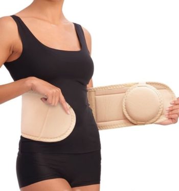 Бандаж при вентральных (пупочных) грыжах Т-1441, Тривес, Россия | интернет-магазин zdorovenki.com.ua Бандаж при вентральных (пупочных) грыжах Т-1441, Тривес, Россия