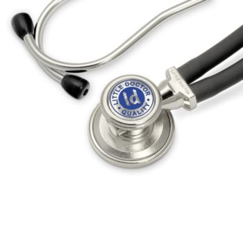Стетоскоп LD Special Extra Long, Little Doctor | Сингапур