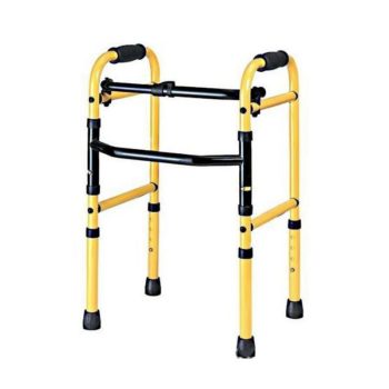 Детские ходунки складные C4072, Nova Orthopedic