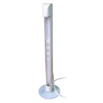 Бактерицидный облучатель ОББ-15 KVARTSIKO | Украина