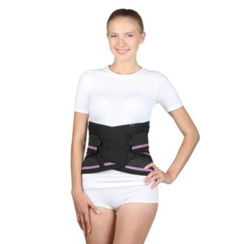 Корсет Ортопедический Т-1503П Evolution Тривес, Россия