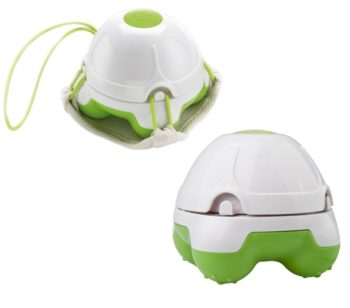 HM 840 88520 / 88521 Мини-массажер Medisana, Германия