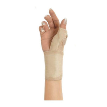 Фиксатор большого пальца руки Артикул: 305 Variteks Турция