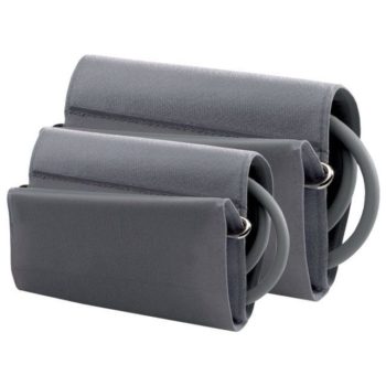 Манжета для тонометров Omron стандартная 22-32 см | Китай