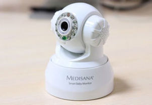 видео радионяня