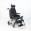 Многофункциональная коляска Invacare Rea Clematis, Швеция