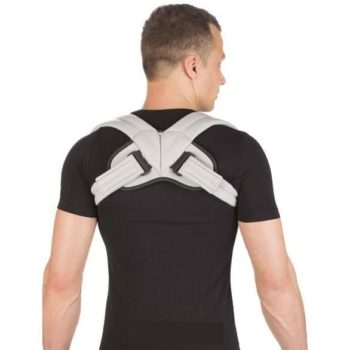 Реклинатор ортопедический взрослый Т-1790 (Т-1770) кольца Дельбе, Тривес Россия