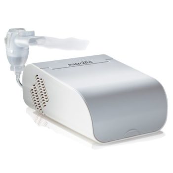 Ингалятор компрессорный NEB 10A, Microlife, Италия