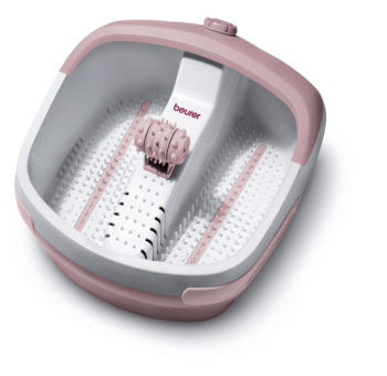 FB 25 Массажная ванночка для ног арт.637.00 Beurer, Германия