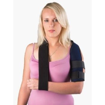 Ортез плечевого сустава Артикул: РП-5, Реабилитимед, Украина