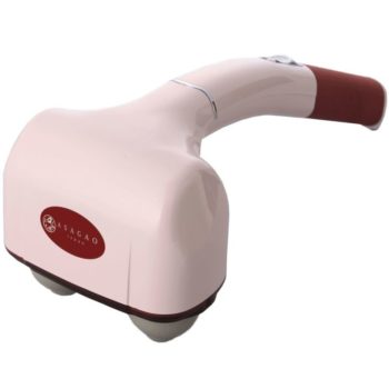 Массажер для тела HM — 201 UA ASAGAO TM, Япония