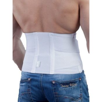 Противорадикулитный корсет Люмбо Л-4М-2, Реабилитимед, Украина