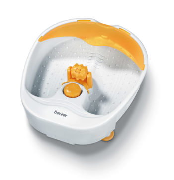Гидромассажная ванночка для ног FB 14 Beurer Германия