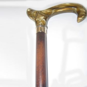 Трость Garcia Prima арт.230, Garcia, Испания