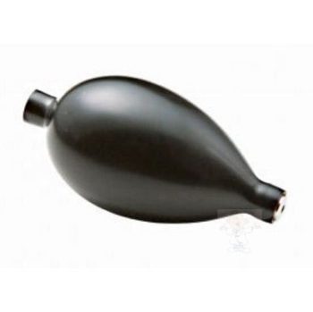 Продувной баллон к нагнетателю для тонометра, Китай