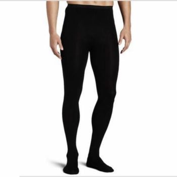 Колготы мужские компрессионные 1 класс компрессии 18-21 мм.рт.ст. 7051, Алком