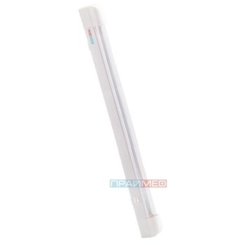 Бактерицидная (ультрафиолетовая) лампа ЛБК-300 Праймед, Украина