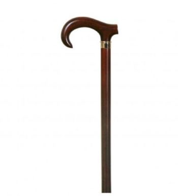 Трость ручной работы Garcia Classico Артикул:115 Gsarcia, Испания | интернет-магазин zdorovenki.com.ua Трость ручной работы Garcia Classico Артикул:115 Gsarcia, Испания