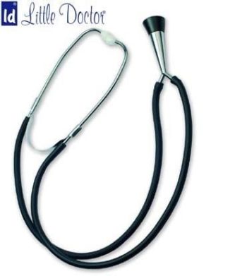 Стетоскоп LD Prof-IV, Little Doctor | Сингапур