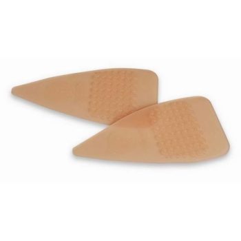 Плюсневая подушечка модельной формы СС242, Comforsil, Испания