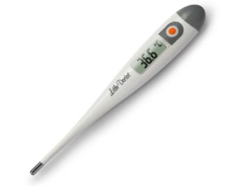 Термометр электронный LD-301 Little Doctor, Сингапур | купить в Киеве