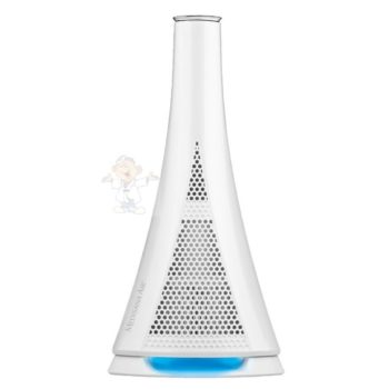 Очиститель воздуха для комнат Medisana Air, Medisana, Германия