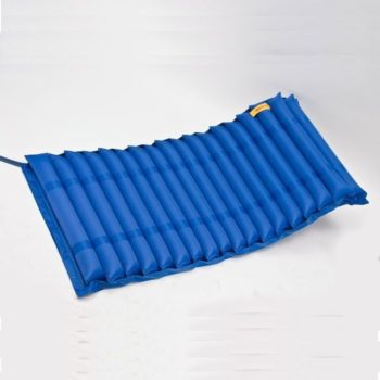 Противопролежневый матрас баллонный M-022, Orthoforma, Тайвань